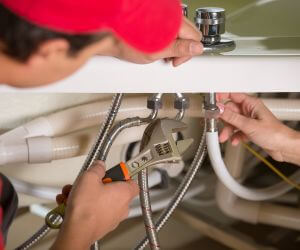 About Plumbers Pros East Meredith, NY